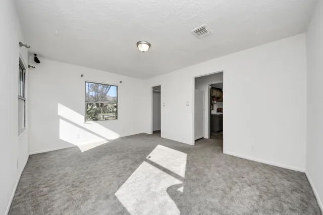 $2,850 | 1404 Aldrich Street, Houston, TX 77055