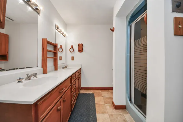 $2,850 | 1404 Aldrich Street, Houston, TX 77055