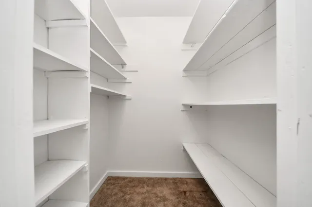 $2,850 | 1404 Aldrich Street, Houston, TX 77055