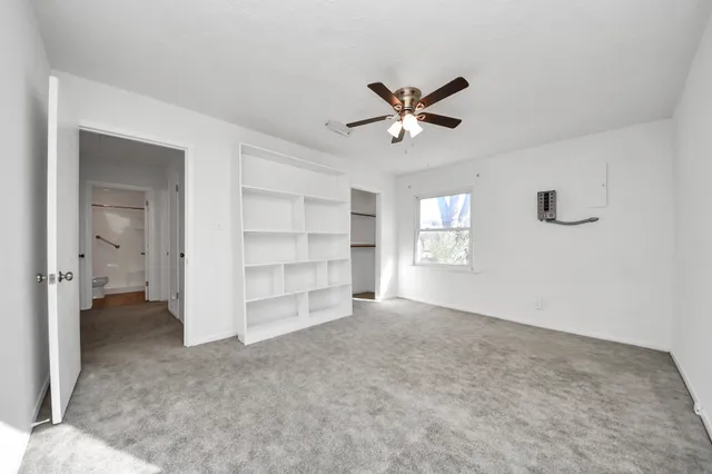 $2,850 | 1404 Aldrich Street, Houston, TX 77055