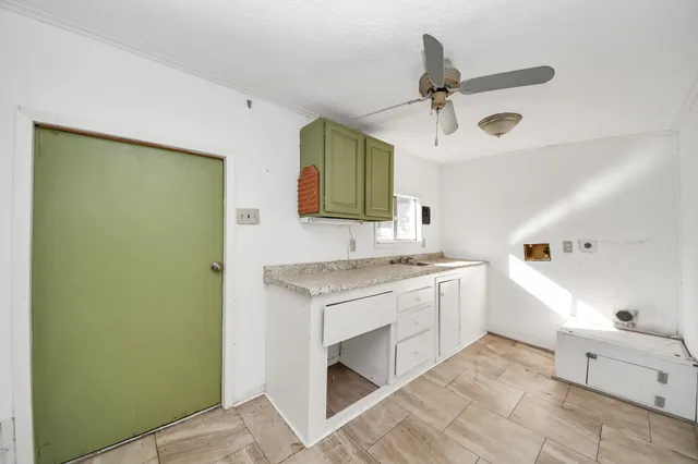 $2,850 | 1404 Aldrich Street, Houston, TX 77055