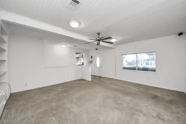 $2,850 | 1404 Aldrich Street, Houston, TX 77055