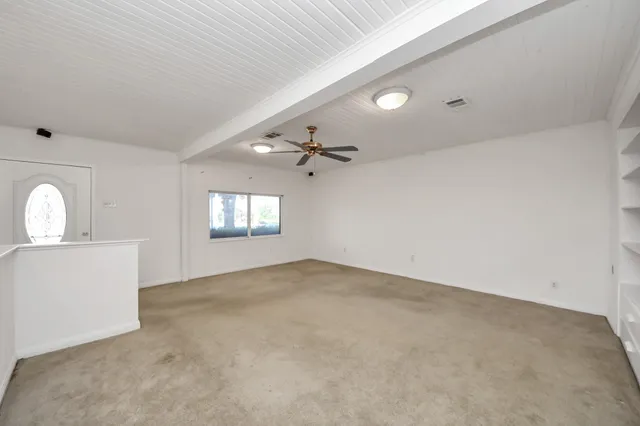 $2,850 | 1404 Aldrich Street, Houston, TX 77055