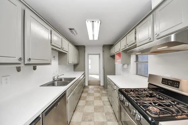 $2,850 | 1404 Aldrich Street, Houston, TX 77055