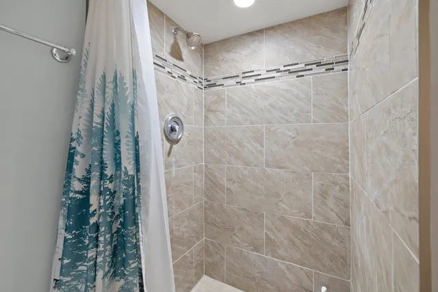 $325,000 | 7535 West 61st Street, Summit, IL 60501