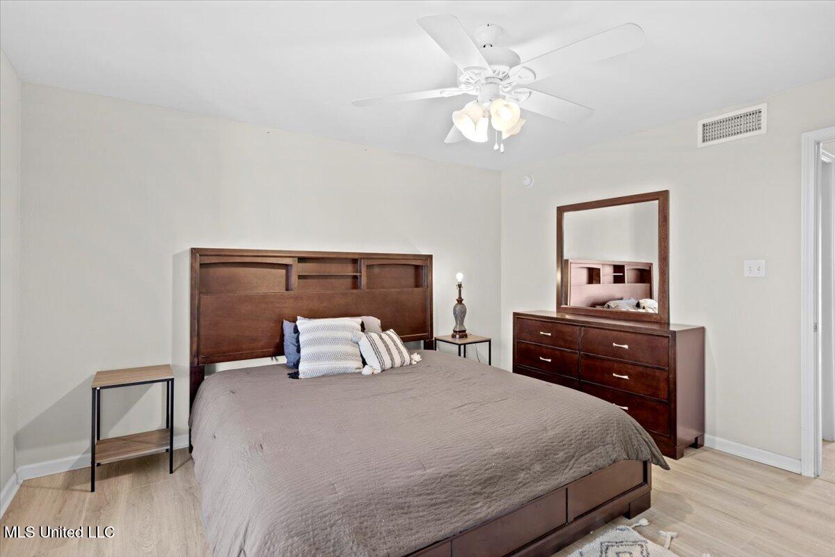 3230 Cumberland Road, Unit 46 Ocean Springs, MS 39564 - Photo 14 of 44 16-HJ0A9763