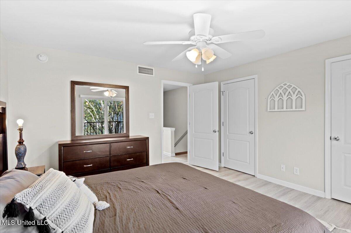 3230 Cumberland Road, Unit 46 Ocean Springs, MS 39564 - Photo 15 of 44 17-HJ0A9767