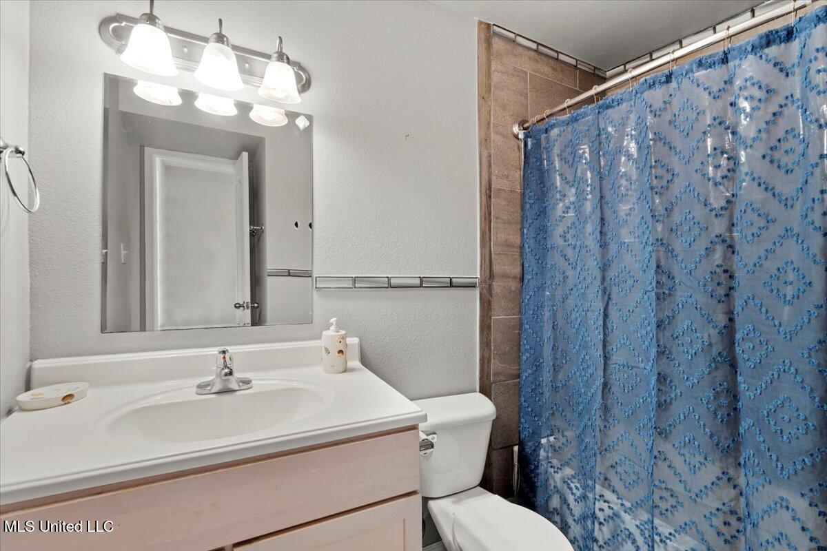 3230 Cumberland Road, Unit 46 Ocean Springs, MS 39564 - Photo 16 of 44 18-HJ0A9771