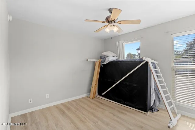 $128,300 | 3230 Cumberland Road, Unit 46, Ocean Springs, MS 39564