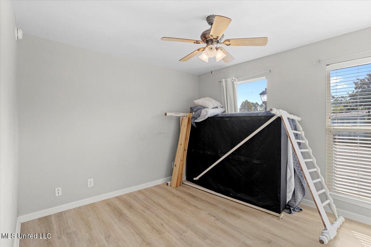 3230 Cumberland Road, Unit 46 Ocean Springs, MS 39564 - Photo 17 of 44 19-HJ0A9775