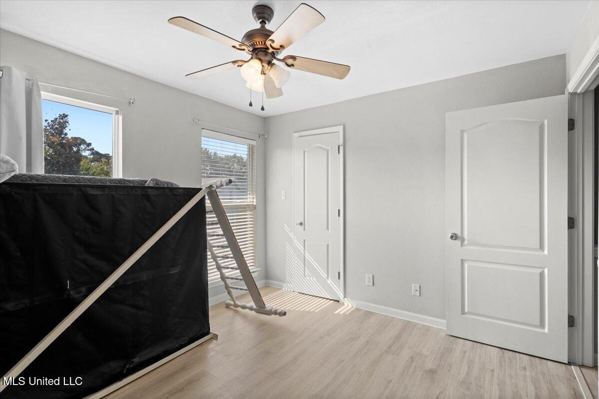 3230 Cumberland Road, Unit 46 Ocean Springs, MS 39564 - Photo 18 of 44 20-HJ0A9779