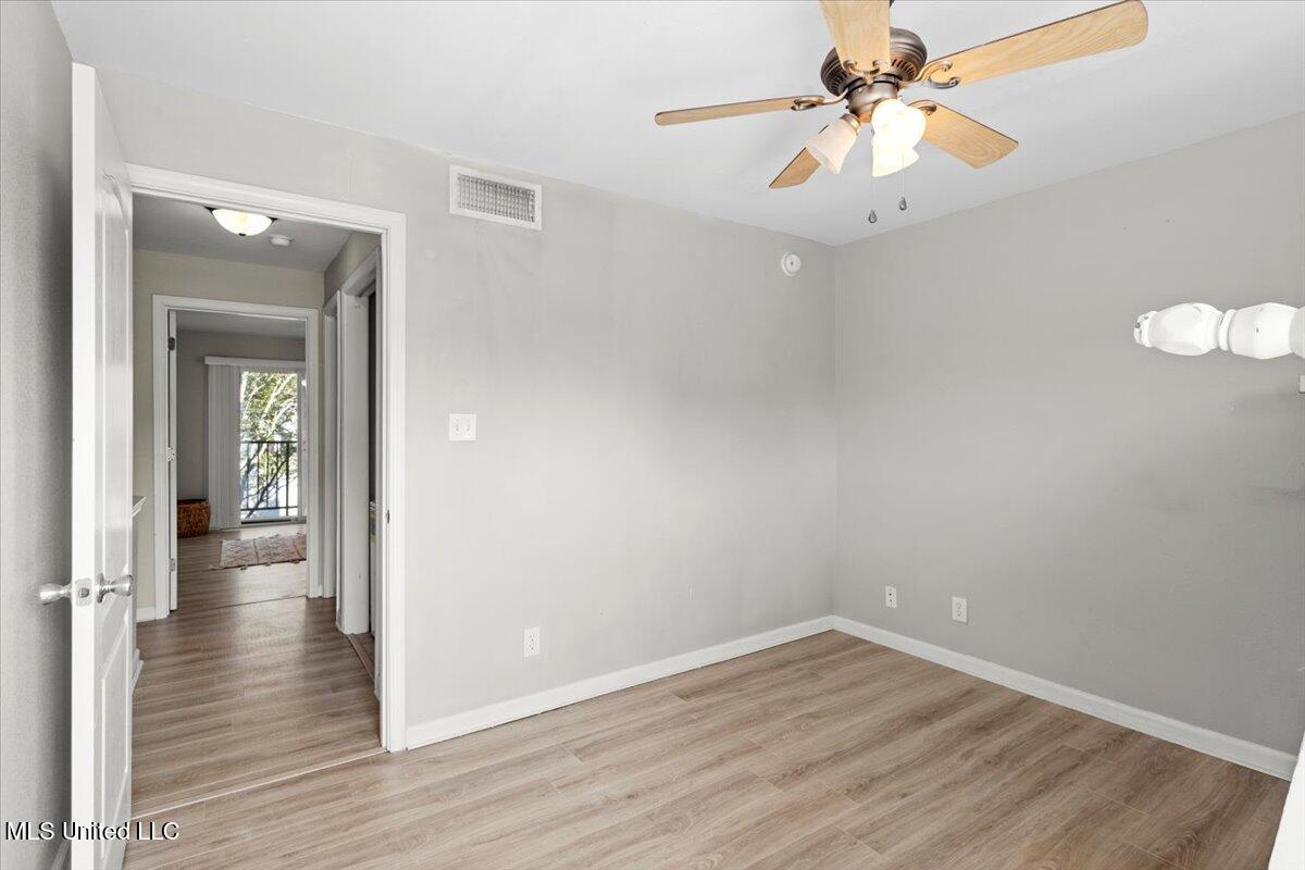 3230 Cumberland Road, Unit 46 Ocean Springs, MS 39564 - Photo 19 of 44 21-HJ0A9783