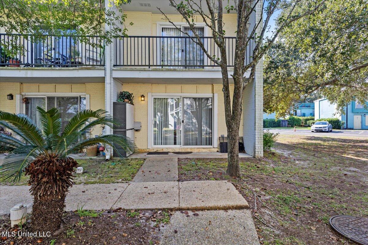 3230 Cumberland Road, Unit 46 Ocean Springs, MS 39564 - Photo 20 of 44 22-HJ0A9785