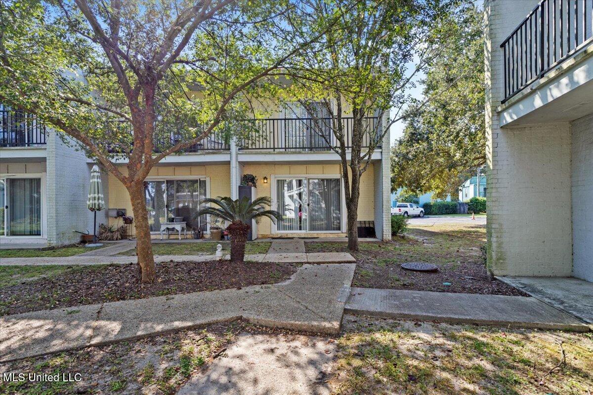 3230 Cumberland Road, Unit 46 Ocean Springs, MS 39564 - Photo 21 of 44 23-HJ0A9789