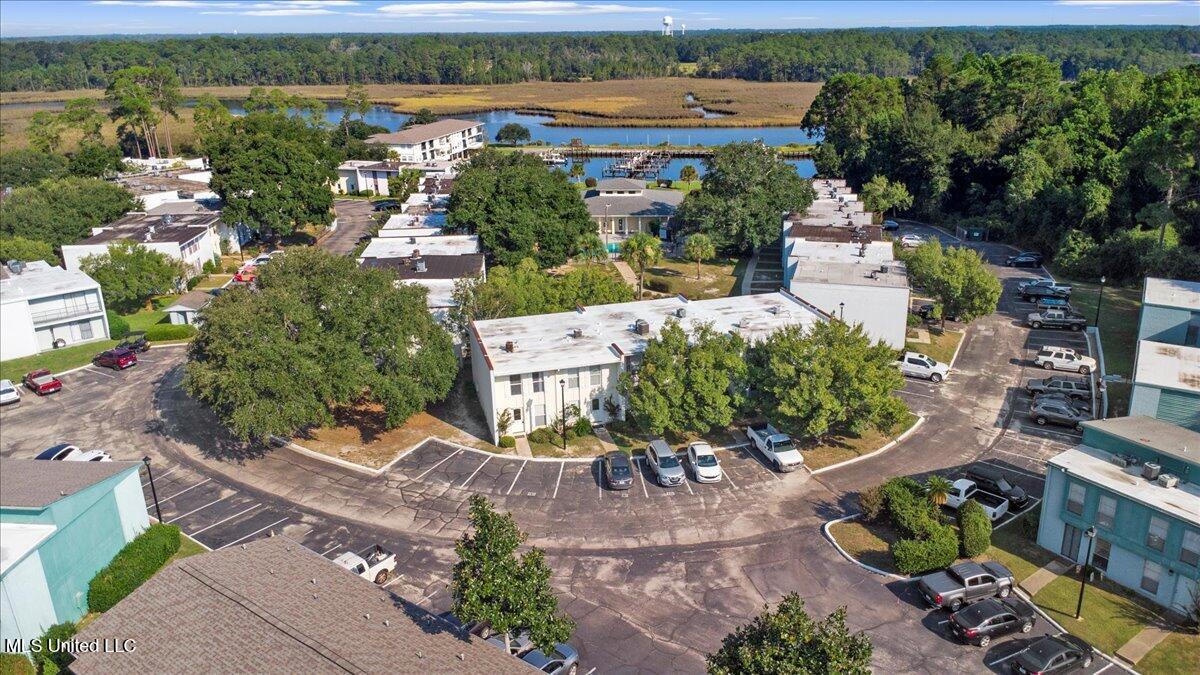 3230 Cumberland Road, Unit 46 Ocean Springs, MS 39564 - Photo 24 of 44 26-DJI_0432