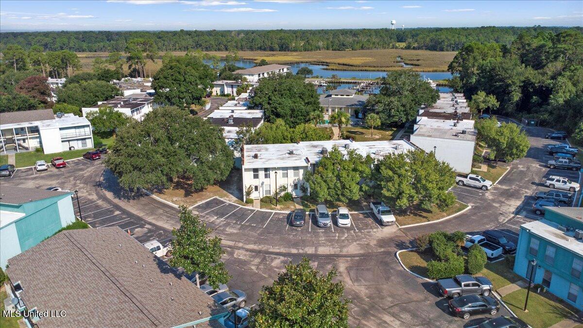 3230 Cumberland Road, Unit 46 Ocean Springs, MS 39564 - Photo 28 of 44 30-DJI_0444