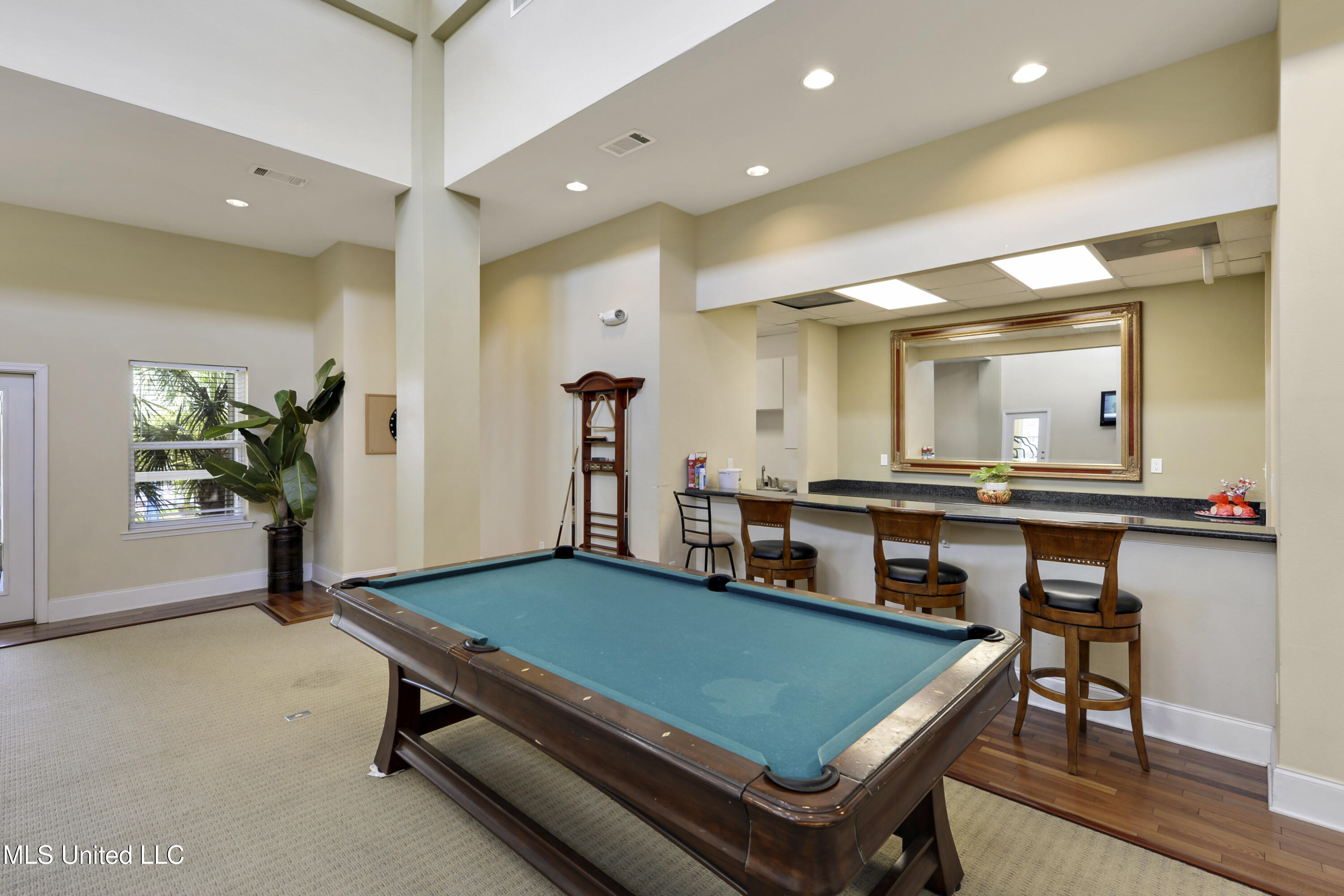 3230 Cumberland Road, Unit 46 Ocean Springs, MS 39564 - Photo 35 of 44 Stock4