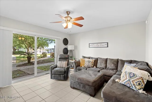 $128,300 | 3230 Cumberland Road, Unit 46, Ocean Springs, MS 39564