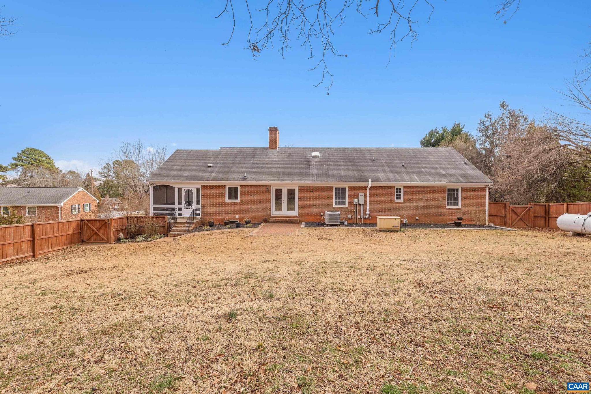 2515 Northfield Road Charlottesville, VA 22901 - Photo 6 of 64