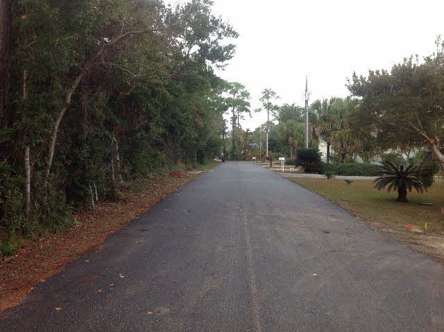 4855 Boat Street Orange Beach, AL 36561 - Photo 1 of 8