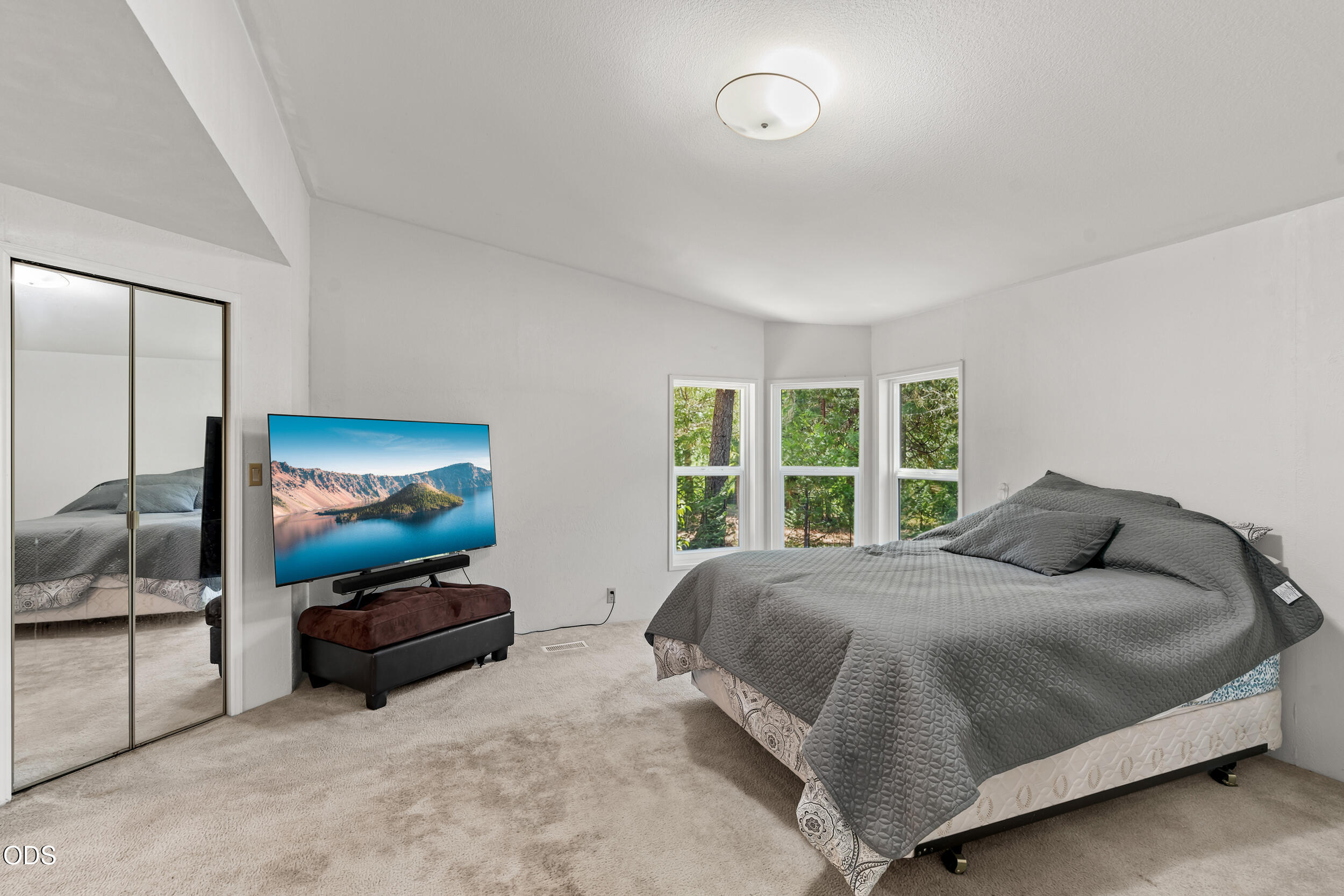 505 Udee Road O'Brien, OR 97534 - Photo 16 of 52