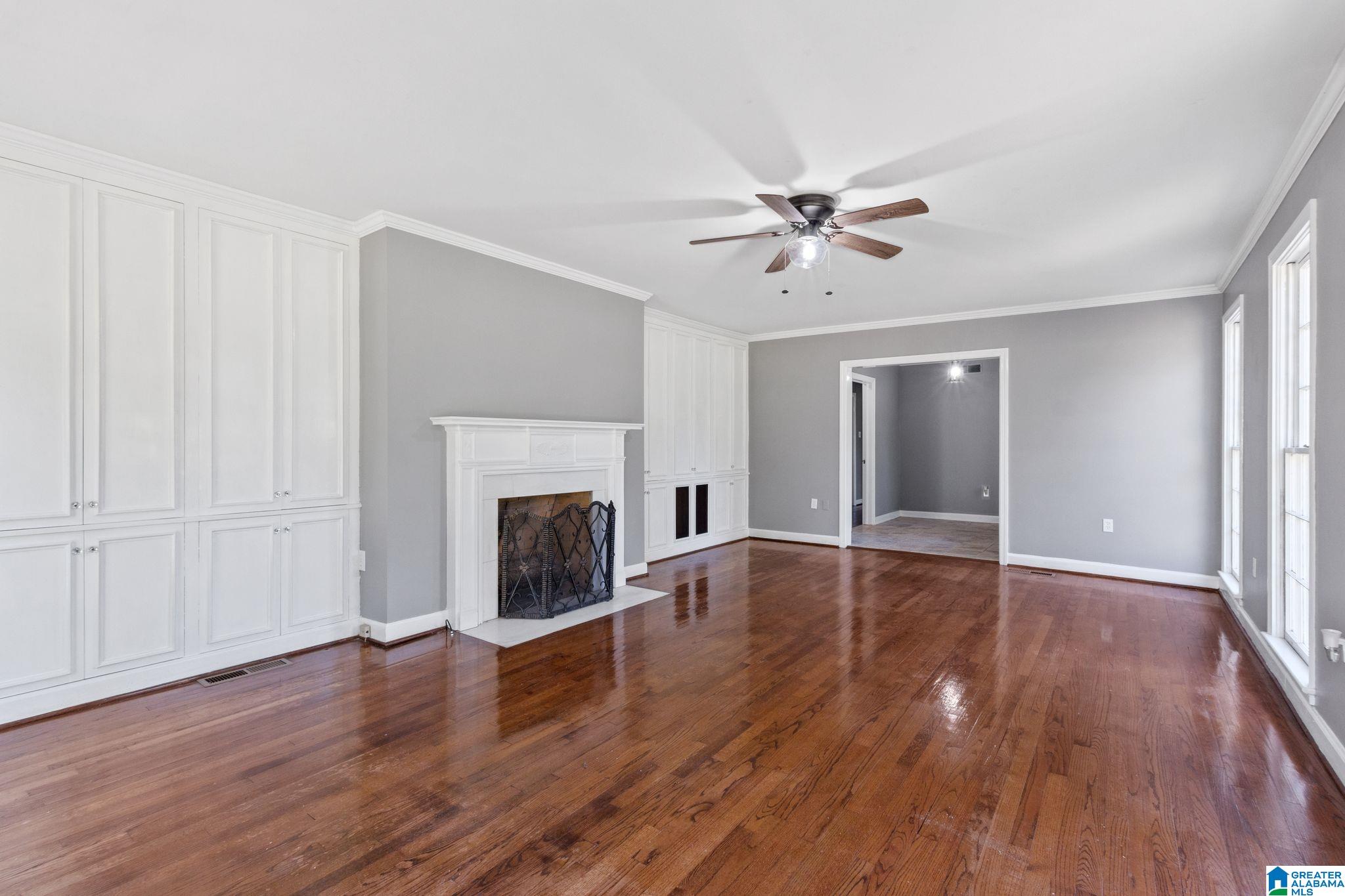 605 6th Street West Jasper, AL 35501 - Photo 8 of 42