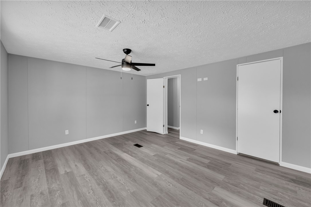 315 Ranger Road Walhalla, SC 29691 - Photo 19 of 50
