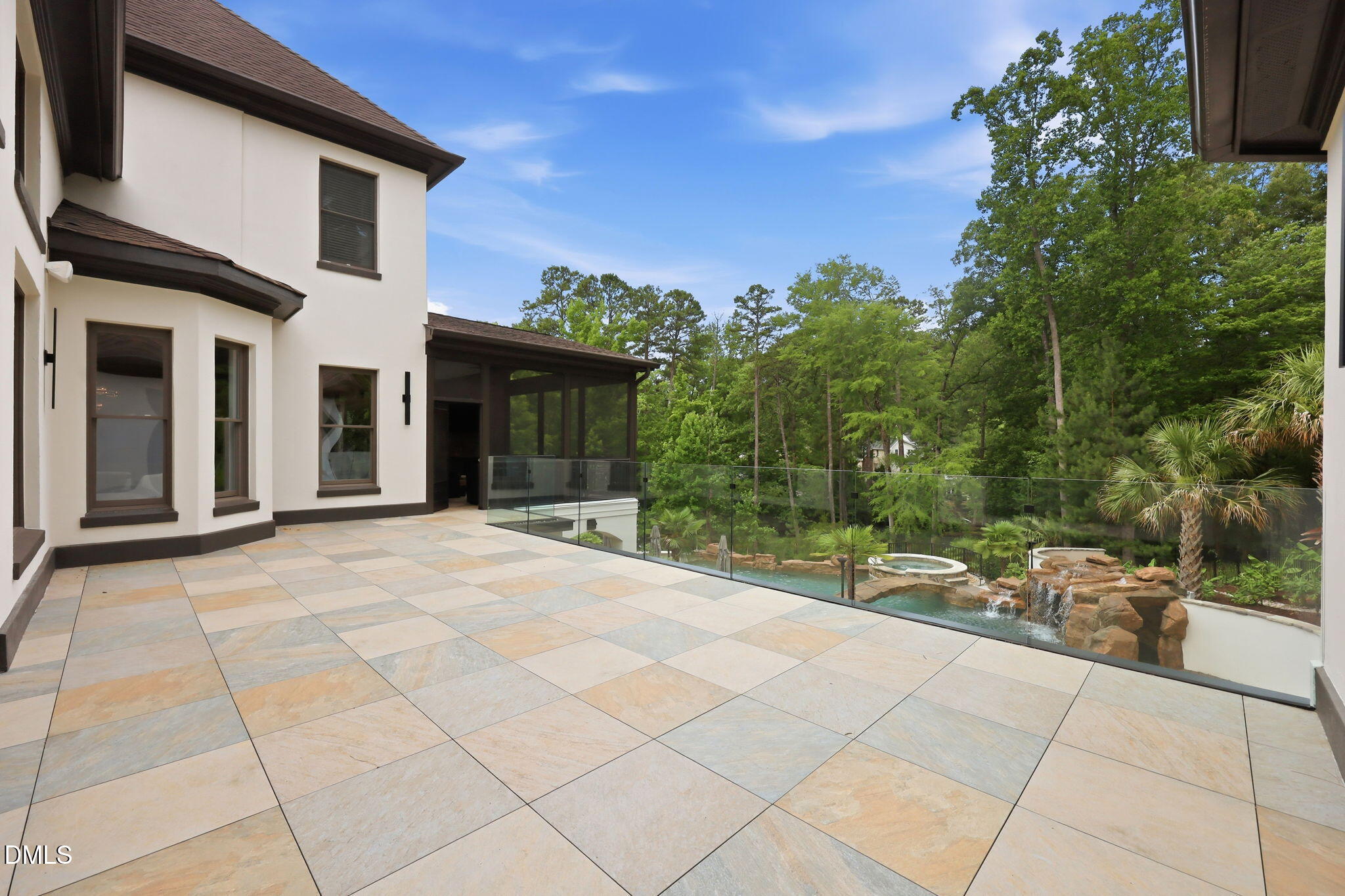 6205 Autrey Court Raleigh, NC 27613 - Photo 81 of 99 90-web-or-mls-IMG_6871 copy