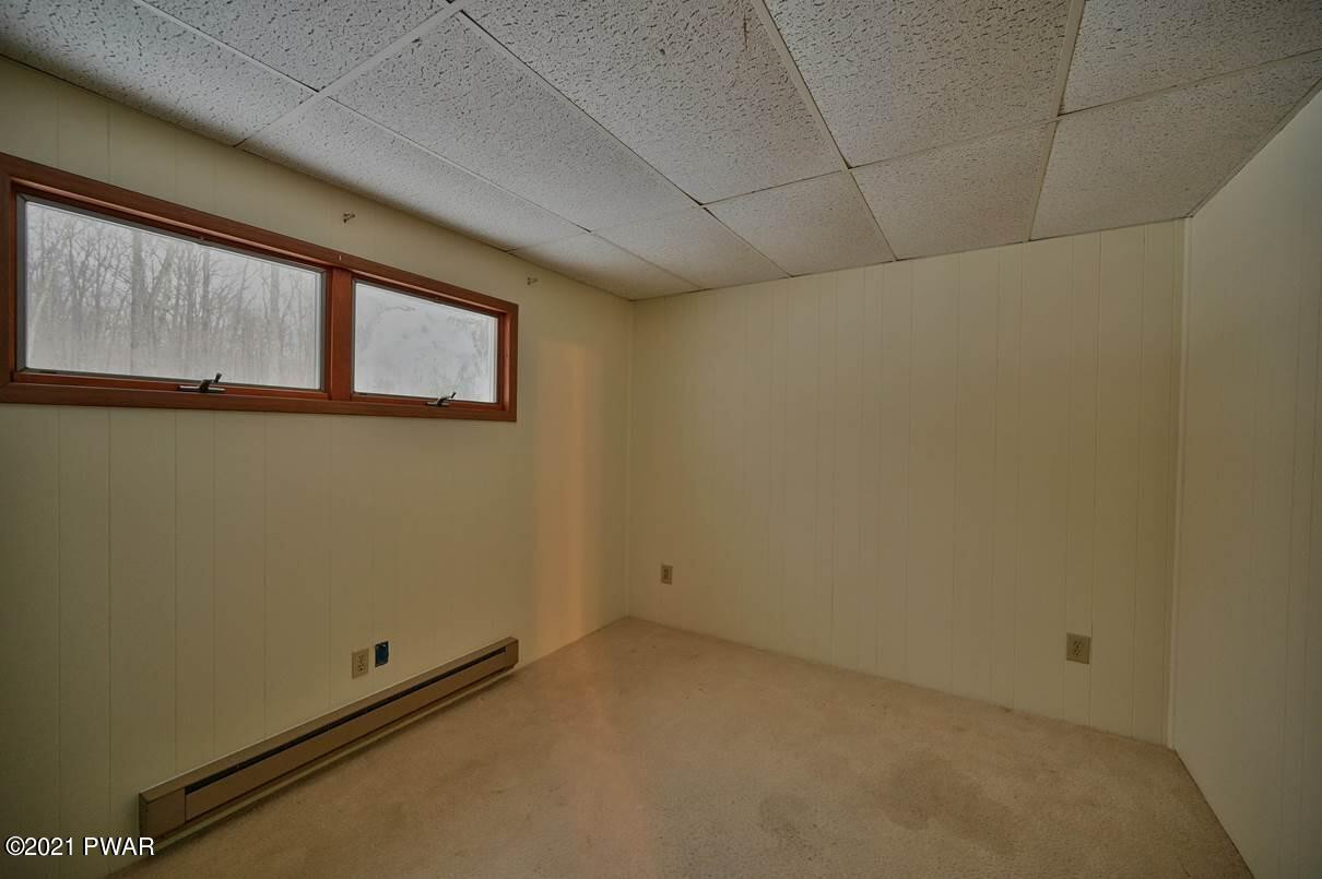 142 Market Road Greeley, PA 18425 - Photo 48 of 98