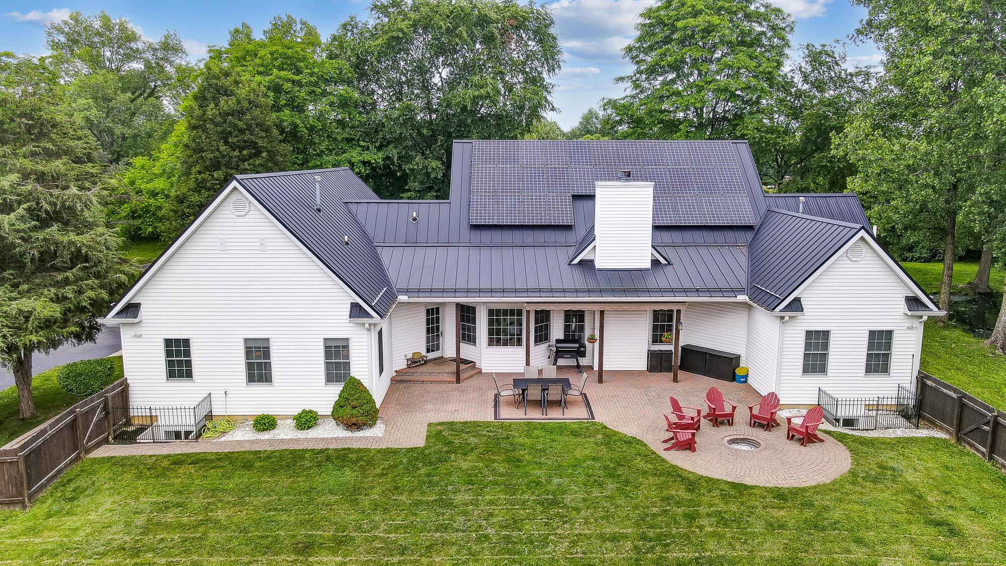 3944 Curve Road Delaware, OH 43015 - Photo 3 of 120 003