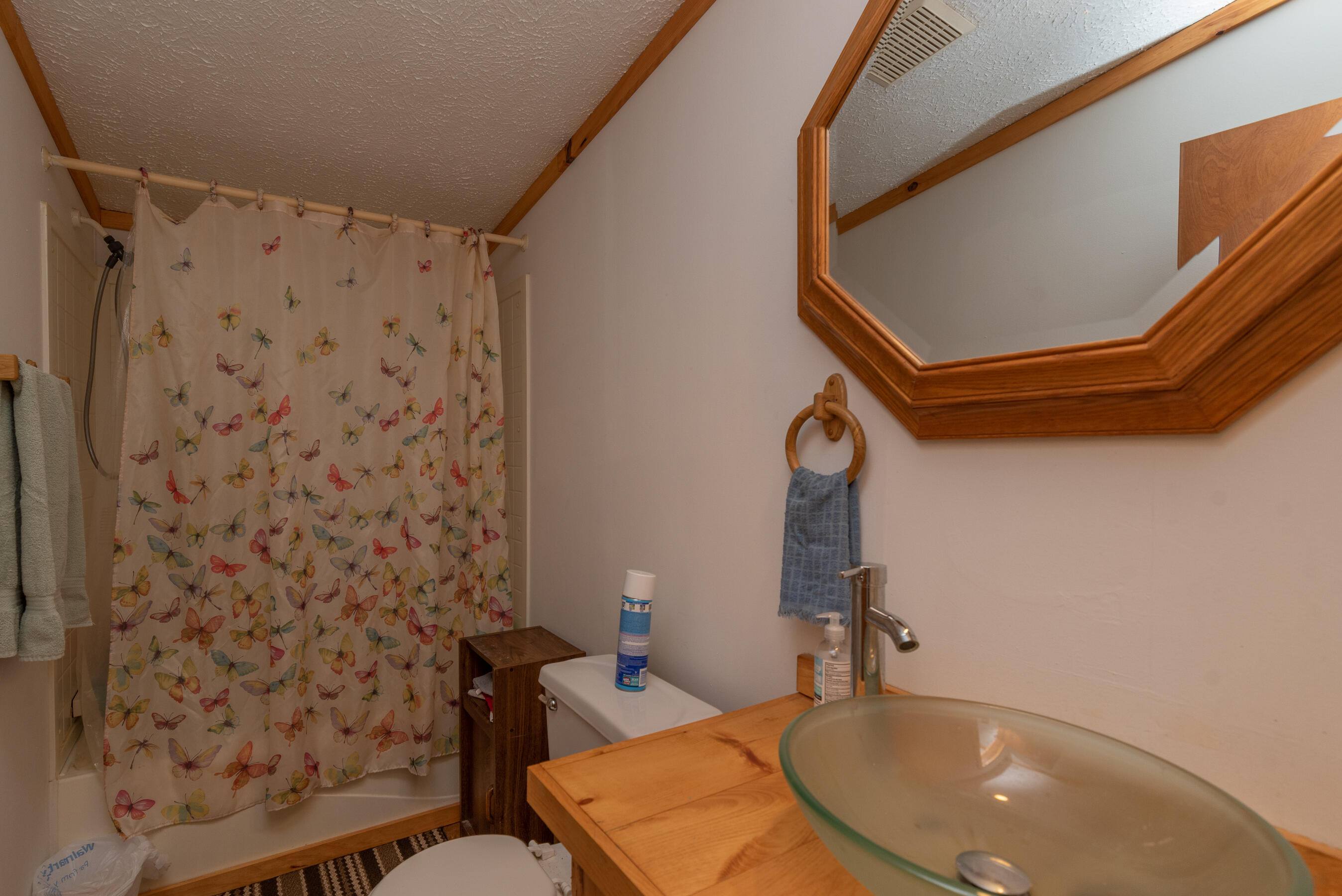 415 Cherry Road Barnwell, SC 29812 - Photo 22 of 43