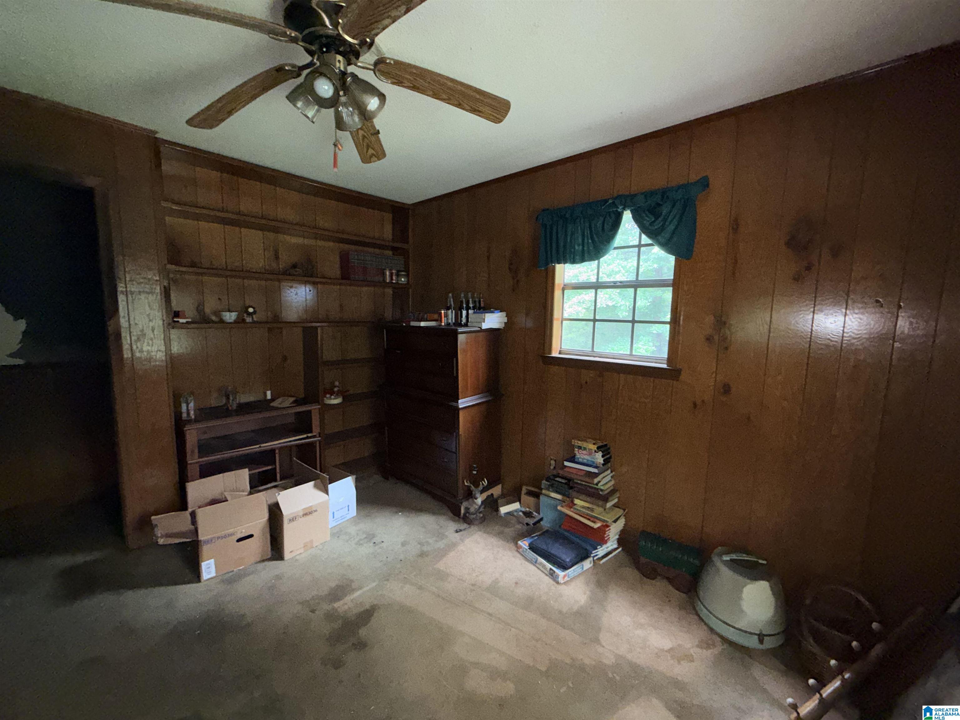 21091 Sycamore Road McCalla, AL 35111 - Photo 7 of 33