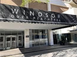 620 Peachtree Street Northeast, Unit 901 Atlanta, GA 30308 - Photo 1 of 19