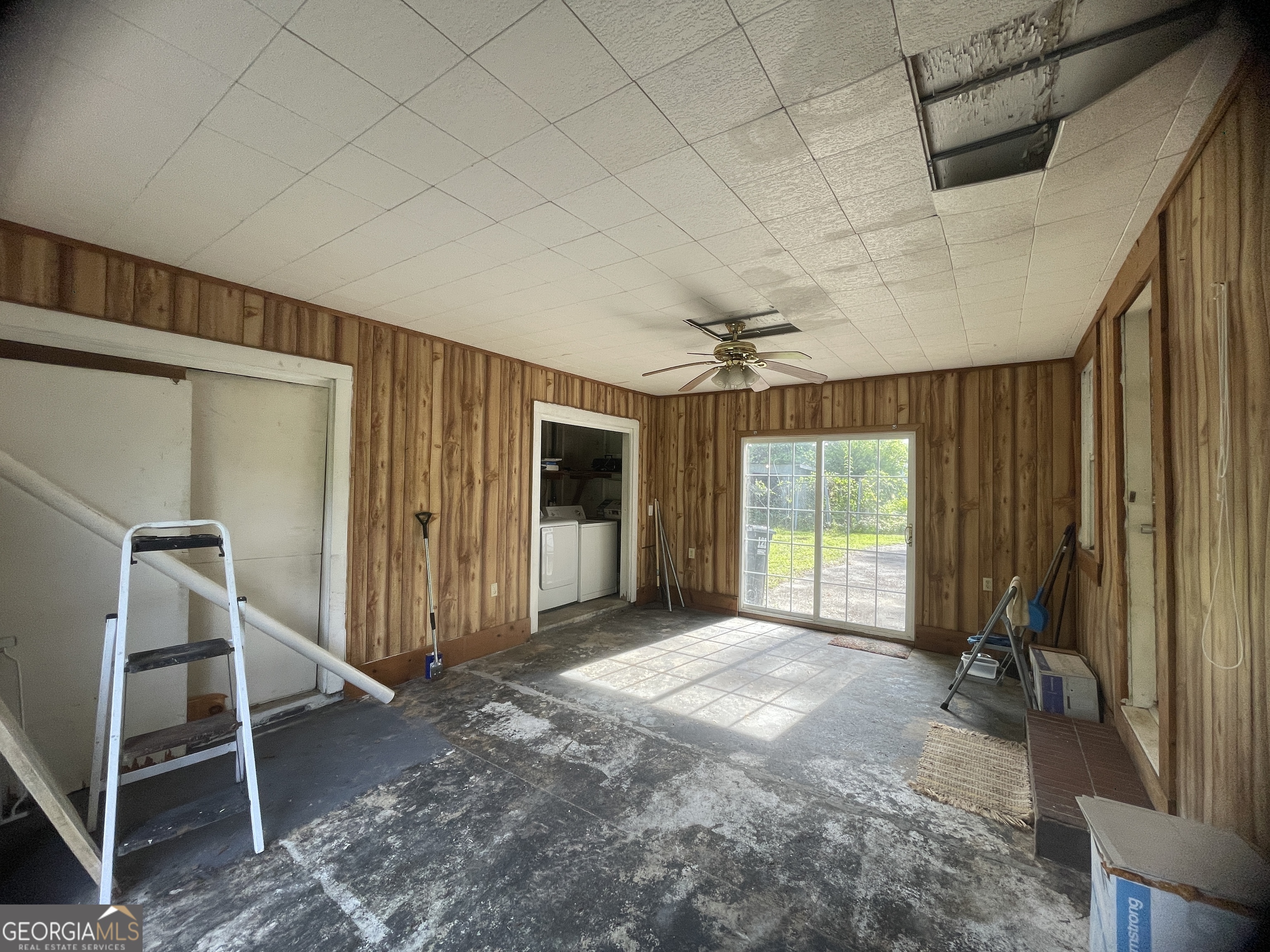 46 East Calhoun Street Reynolds, GA 31076 - Photo 15 of 16