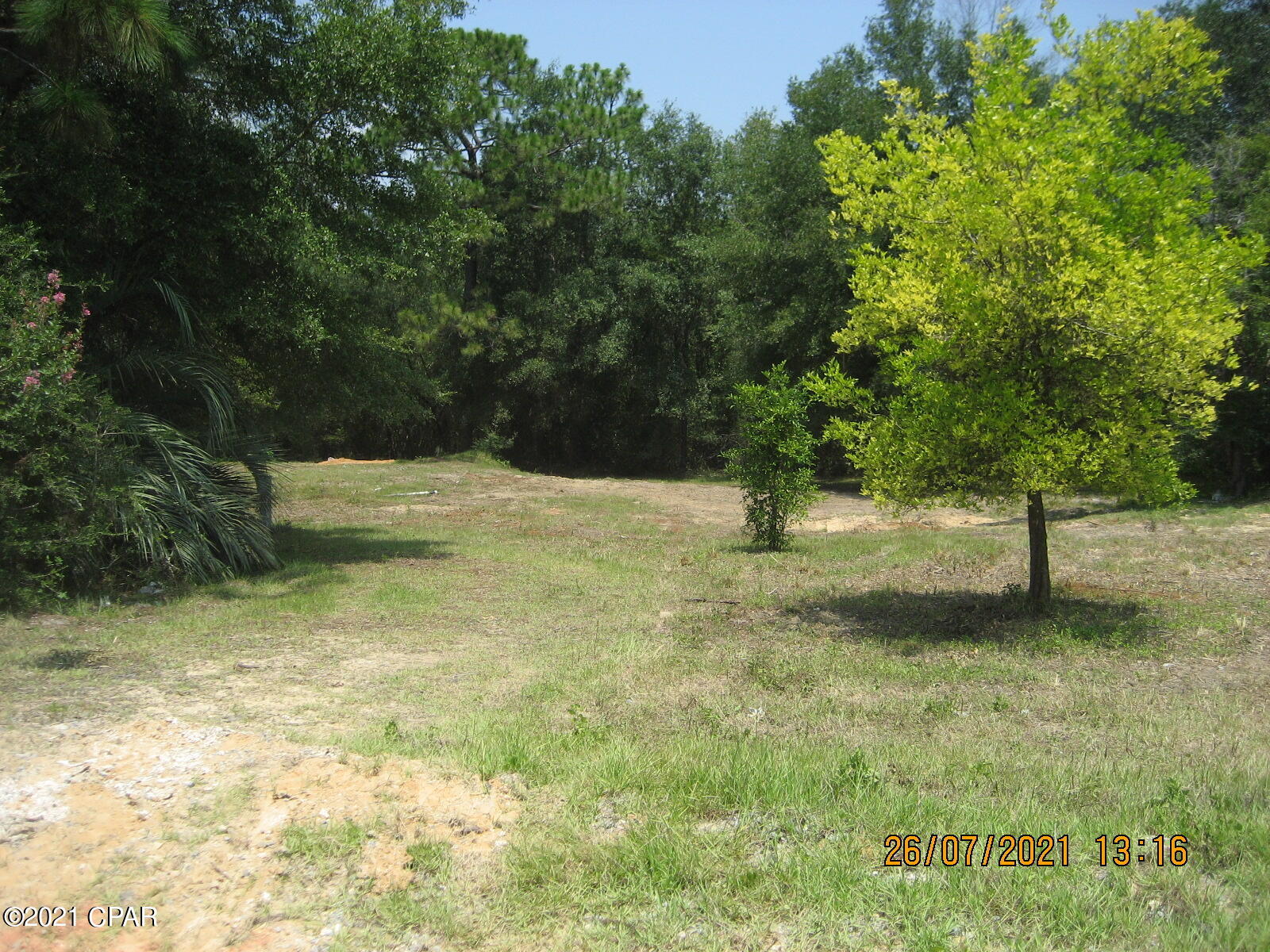 2926 Territory Road Chipley, FL 32428 - Photo 3 of 40 Gallery Image 3