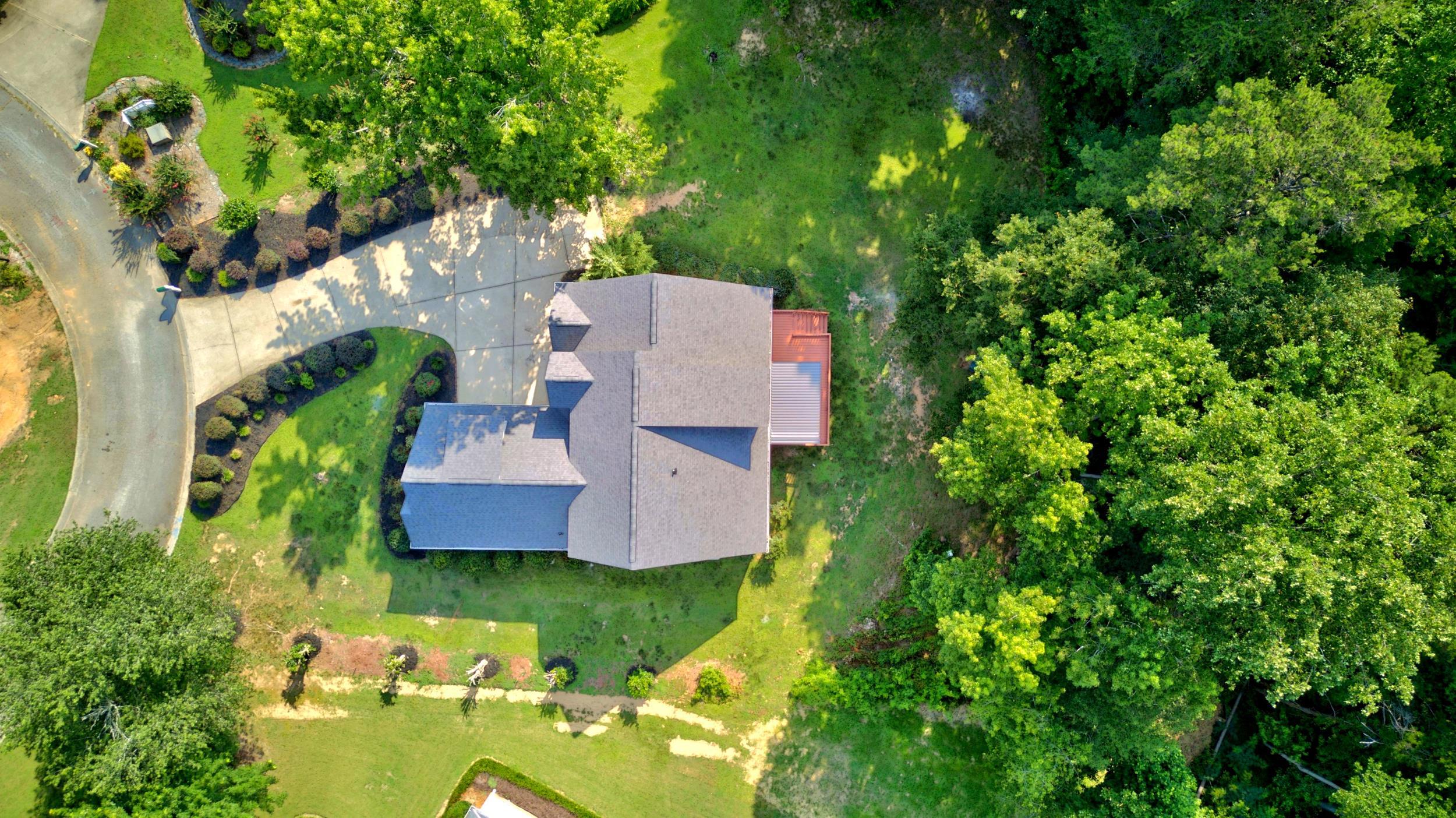 413 Wilson Ferry Road Moore, SC 29369 - Photo 7 of 48