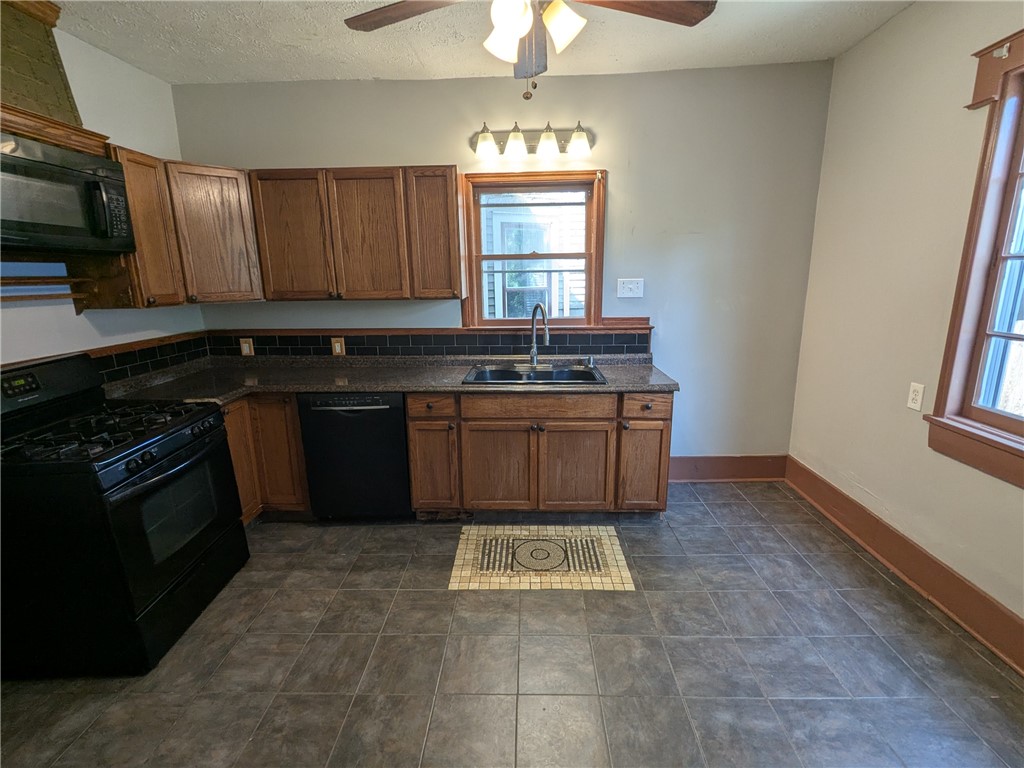 918 South Goodman Street Rochester, NY 14620 - Photo 8 of 25
