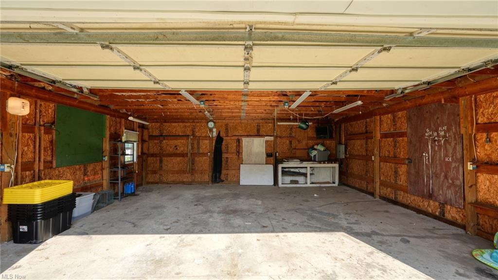 324 Rigby Road Senecaville, OH 43780 - Photo 42 of 49 42