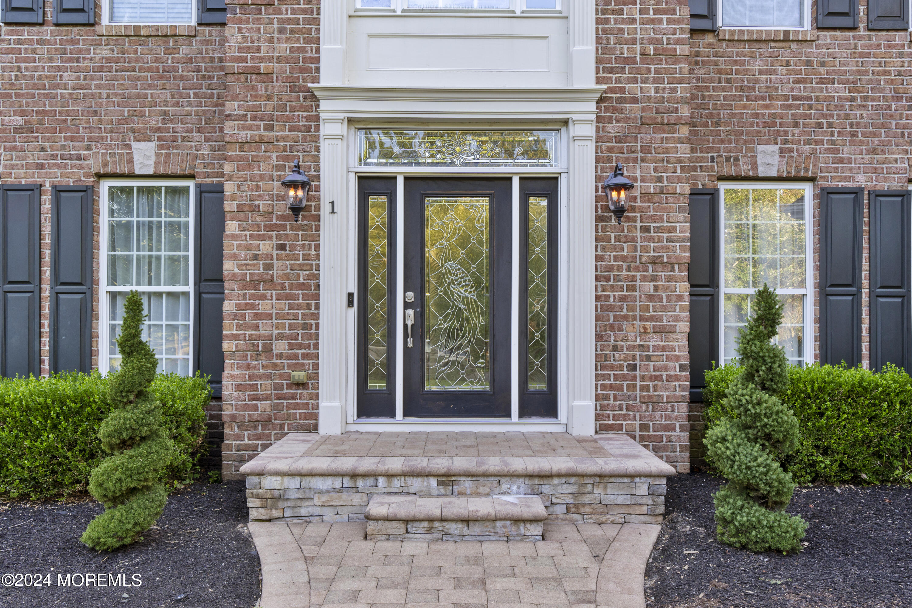 1 Bridgewater Road Farmingdale, NJ 07727 - Photo 1 of 51 image-6