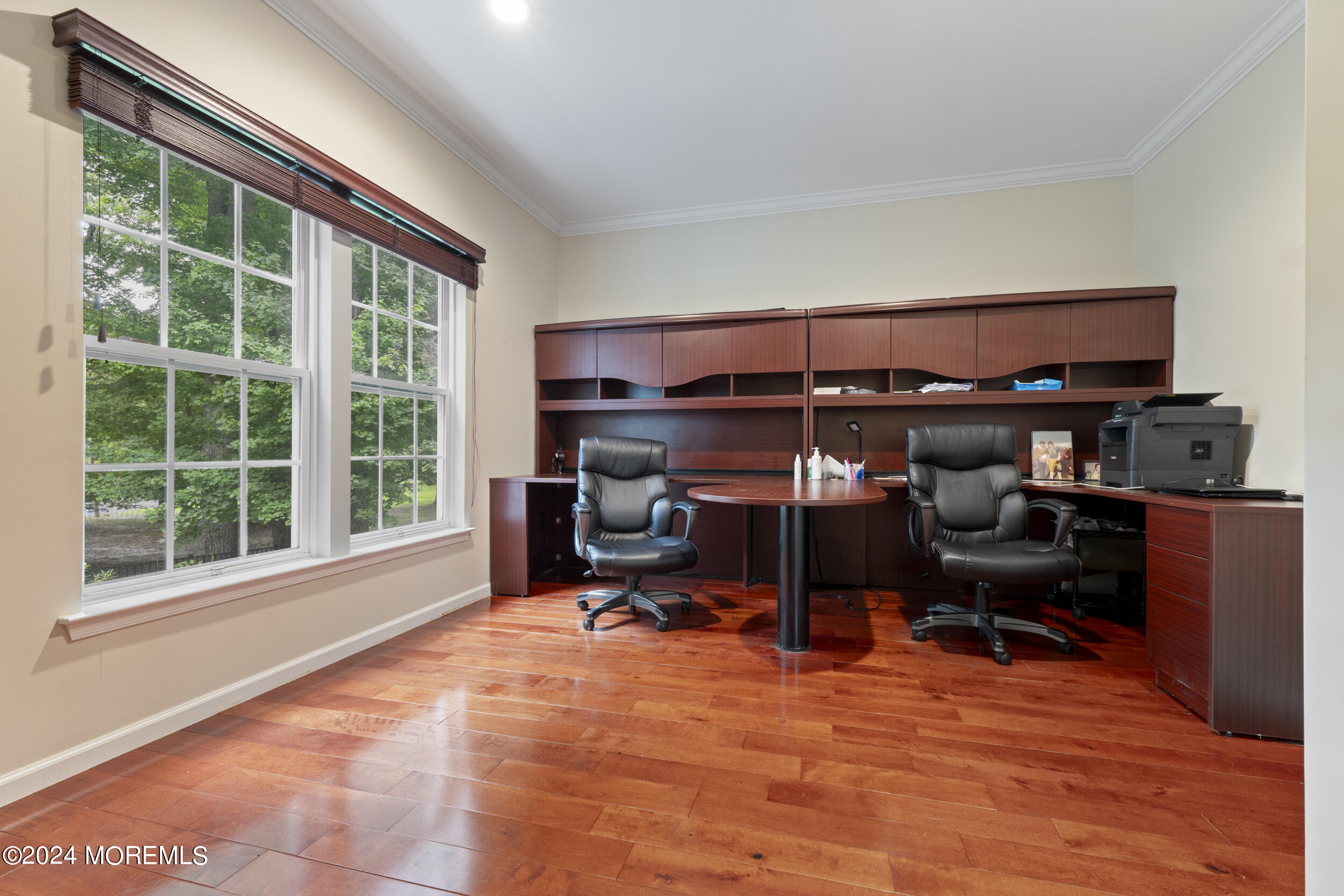 1 Bridgewater Road Farmingdale, NJ 07727 - Photo 14 of 51 6_image-6
