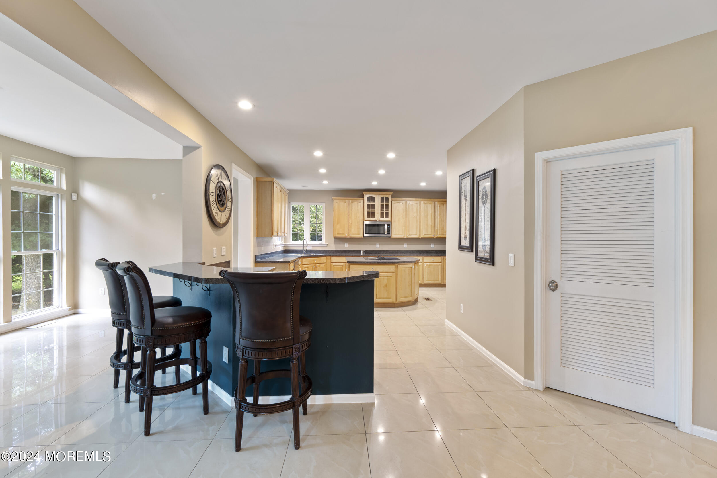 1 Bridgewater Road Farmingdale, NJ 07727 - Photo 15 of 51 19_image-10