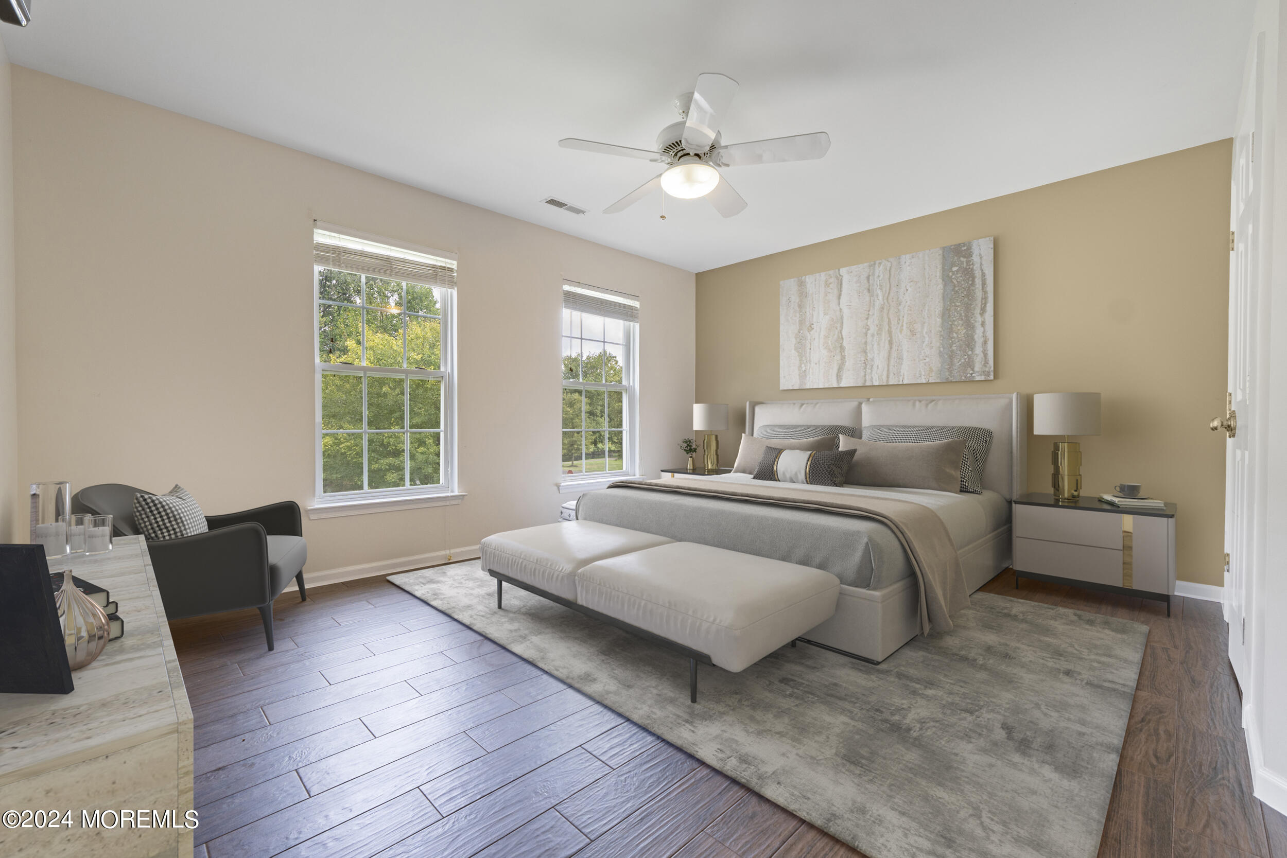 1 Bridgewater Road Farmingdale, NJ 07727 - Photo 23 of 51 28_image-19-vs