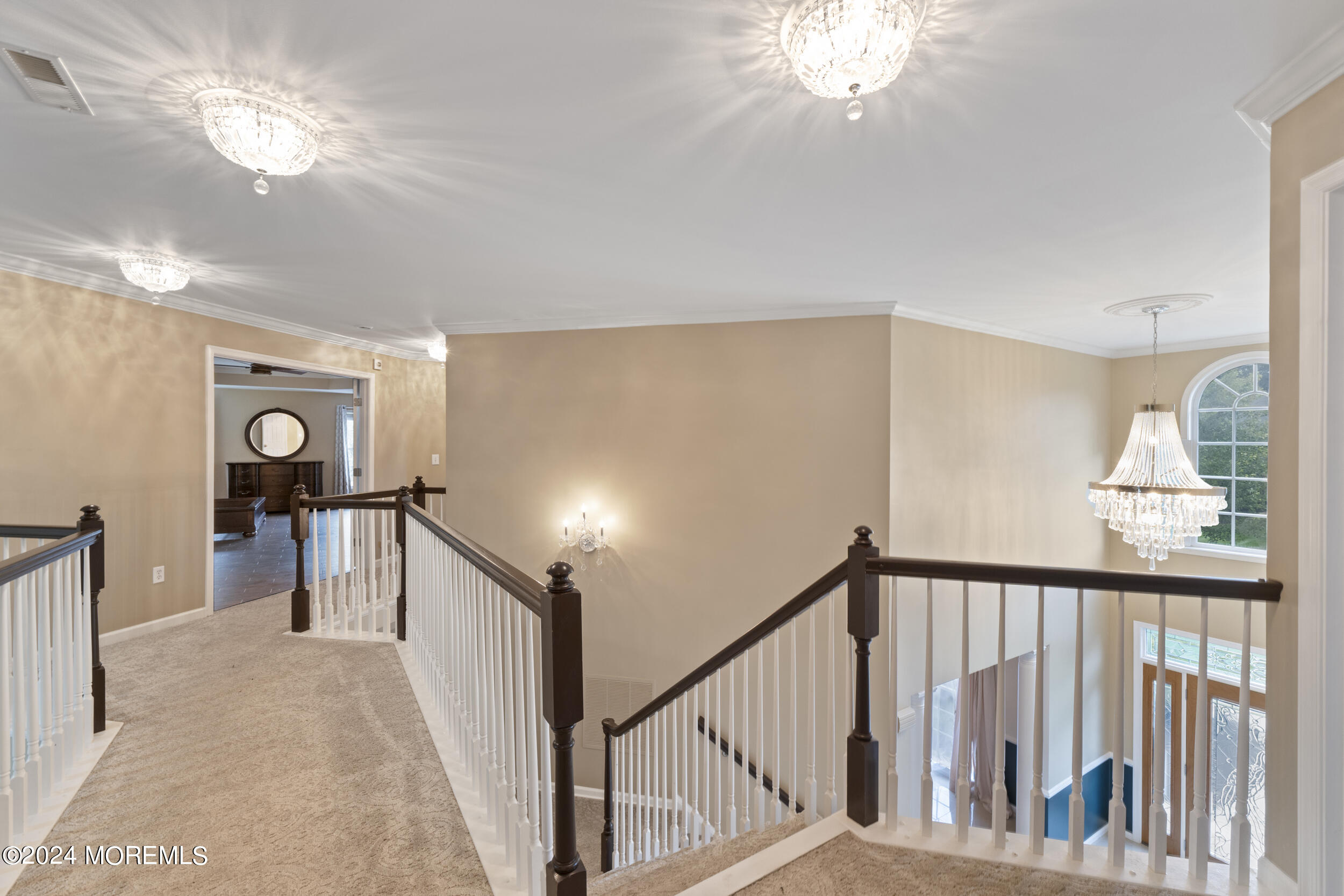 1 Bridgewater Road Farmingdale, NJ 07727 - Photo 29 of 51 46_image-33