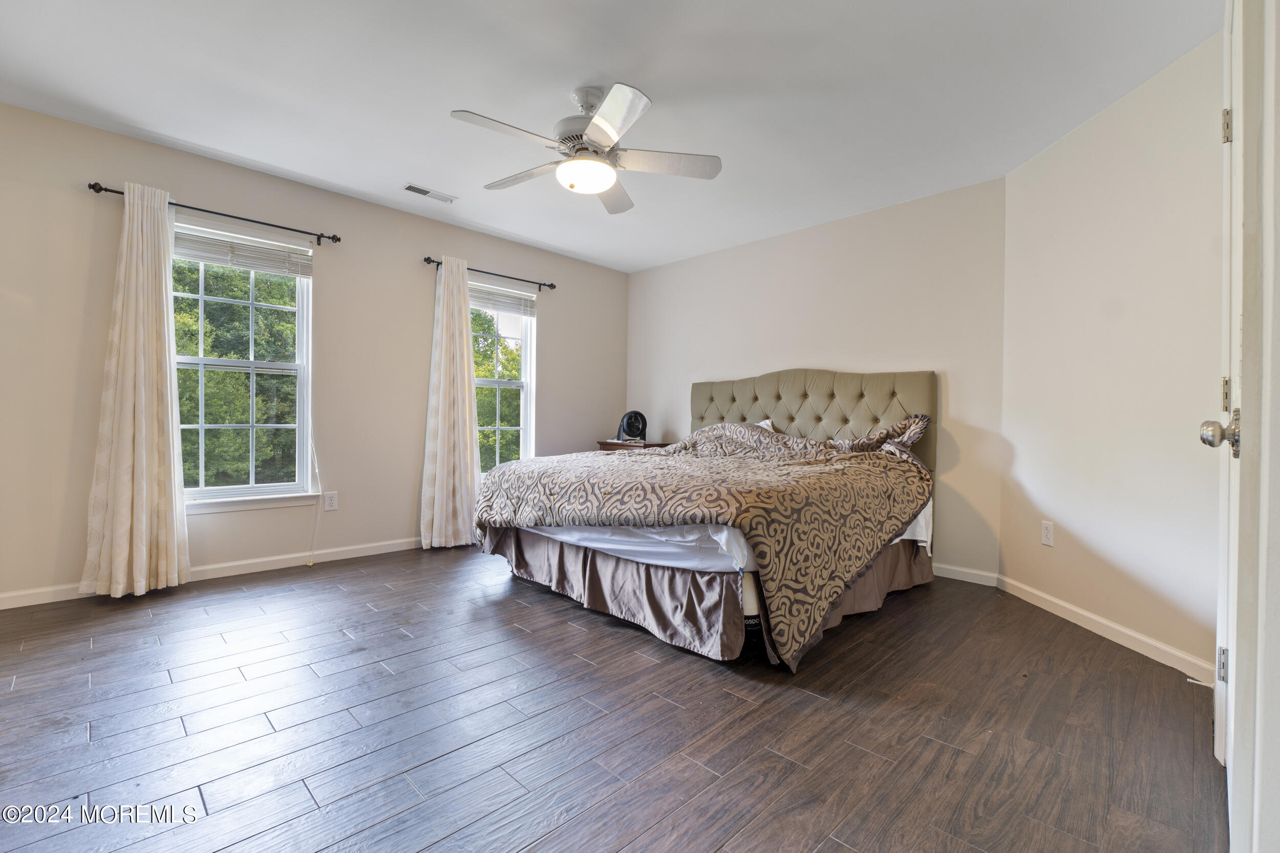 1 Bridgewater Road Farmingdale, NJ 07727 - Photo 30 of 51 34_image-23