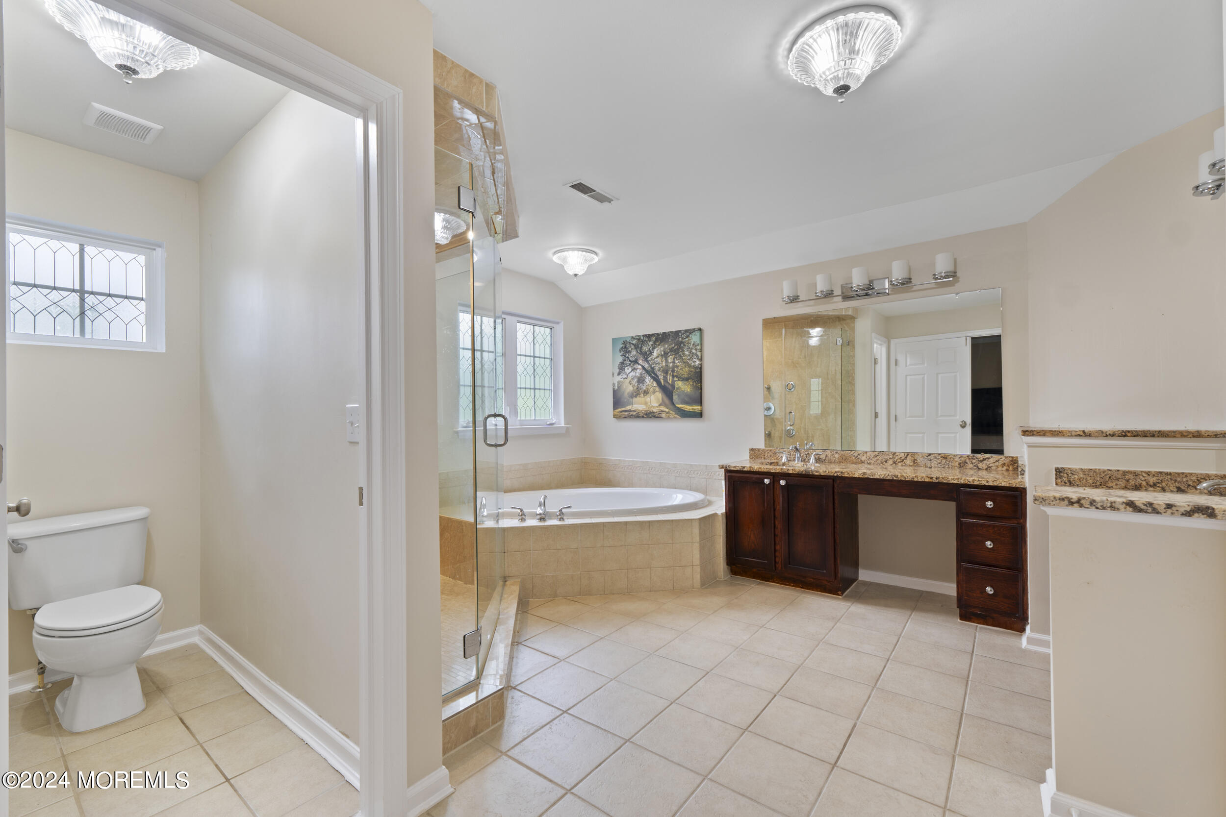 1 Bridgewater Road Farmingdale, NJ 07727 - Photo 33 of 51 41_image-28