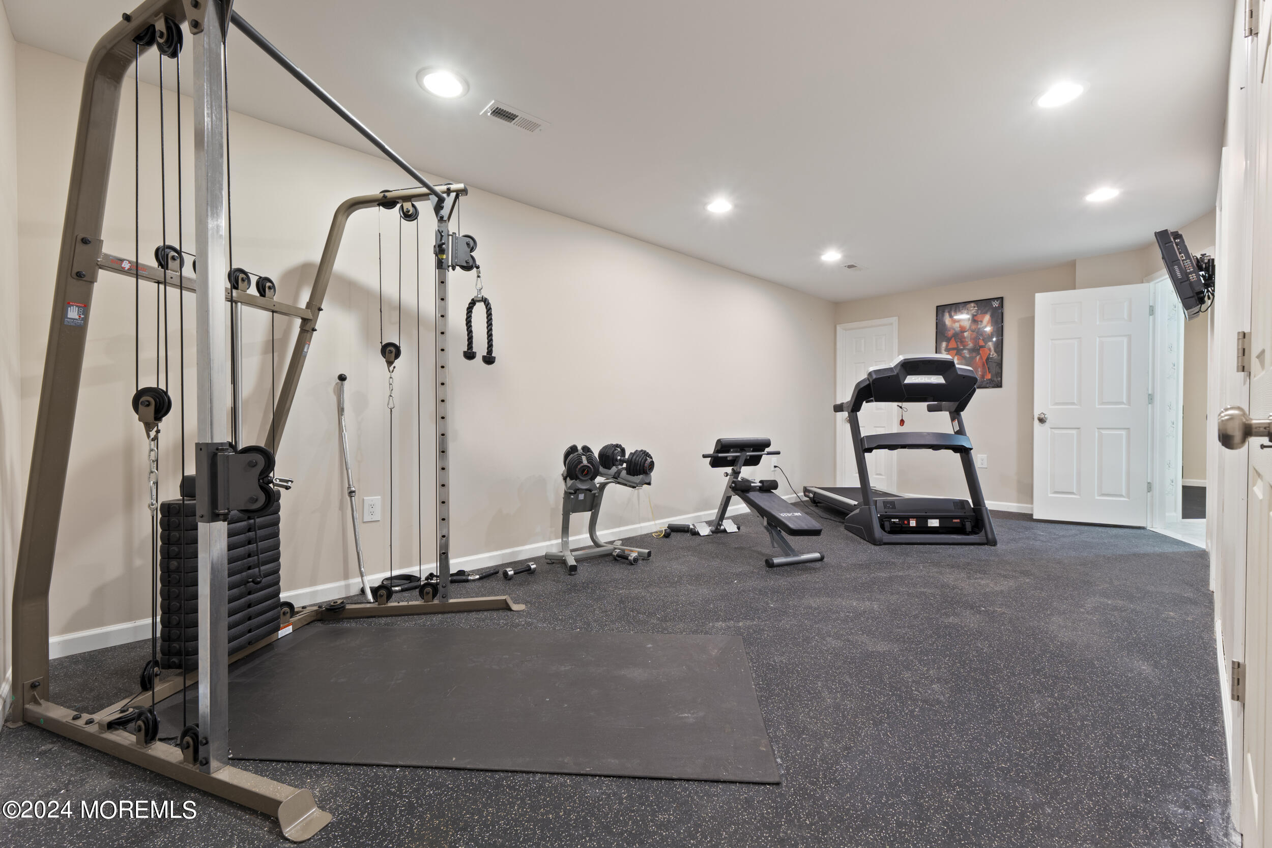 1 Bridgewater Road Farmingdale, NJ 07727 - Photo 41 of 51 50_image-37