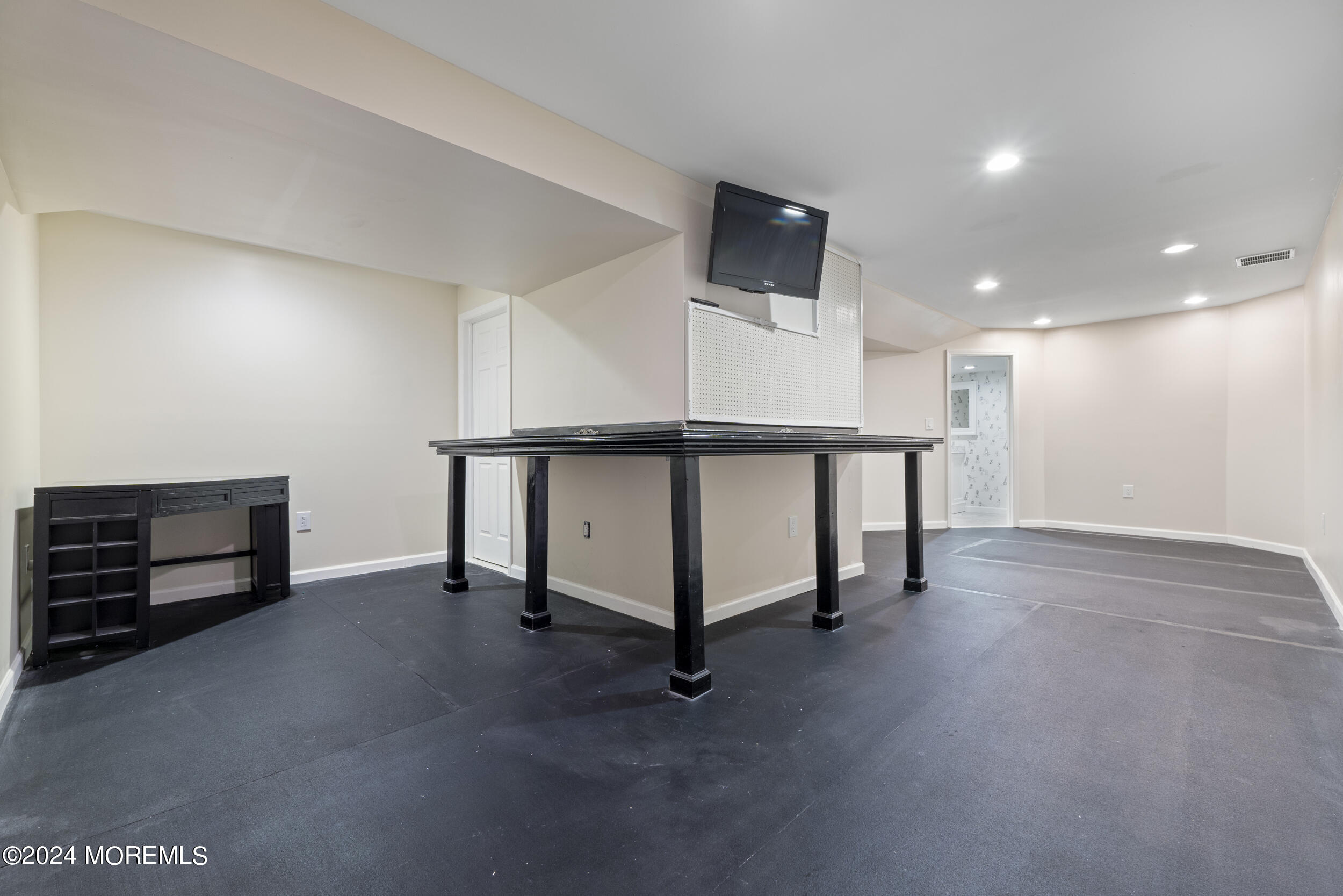 1 Bridgewater Road Farmingdale, NJ 07727 - Photo 43 of 51 52_image-39