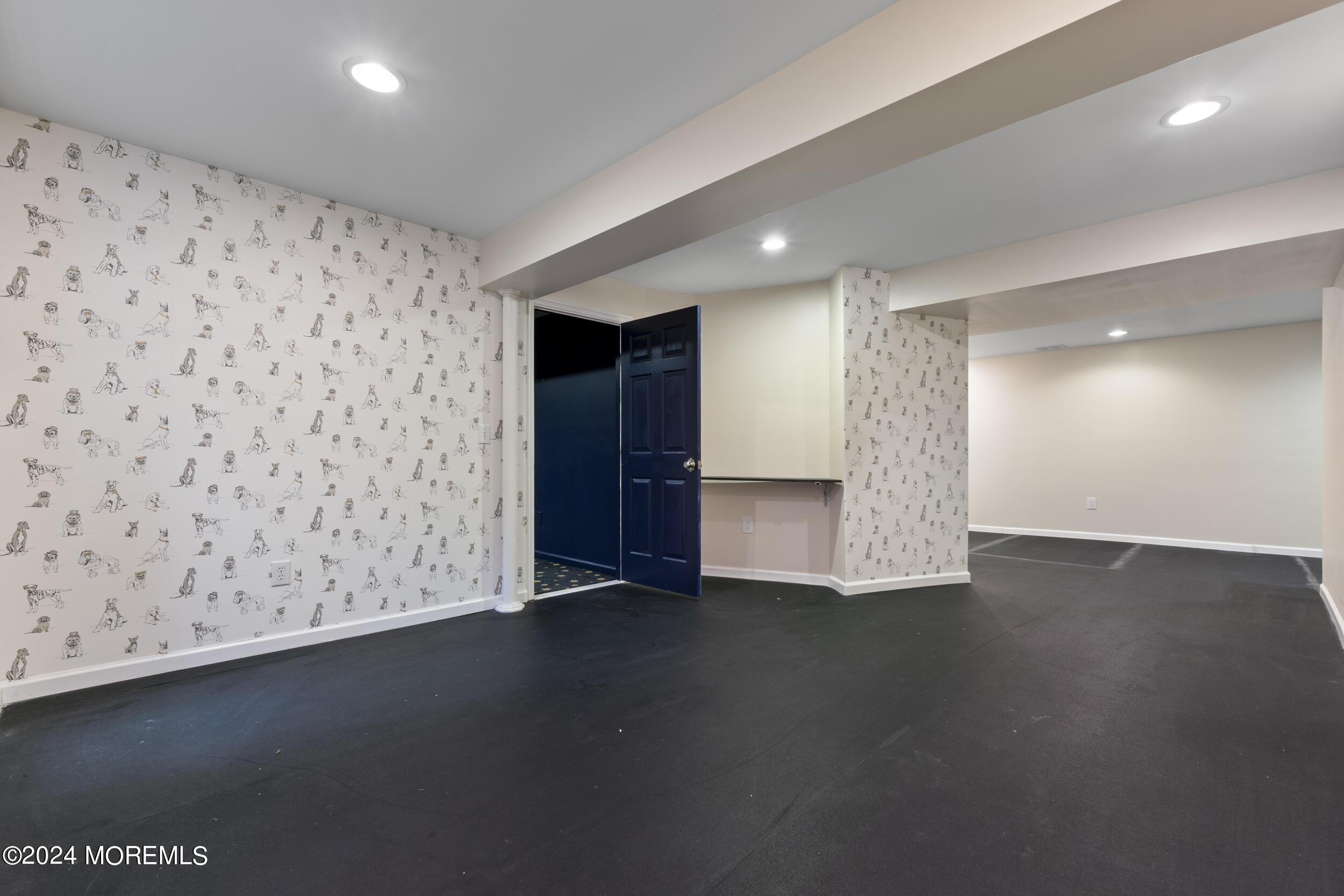 1 Bridgewater Road Farmingdale, NJ 07727 - Photo 44 of 51 53_image-40