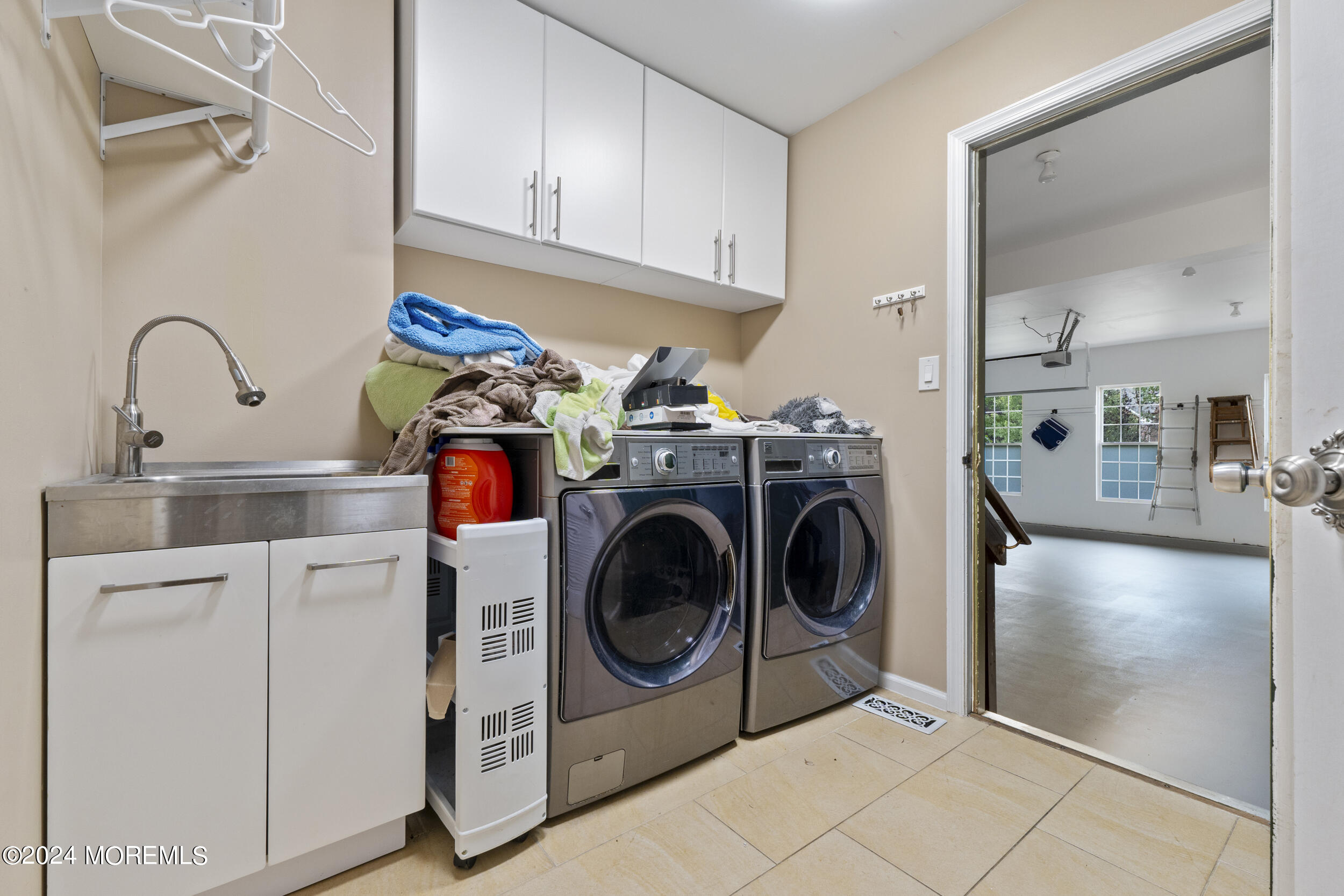 1 Bridgewater Road Farmingdale, NJ 07727 - Photo 45 of 51 54_image-41