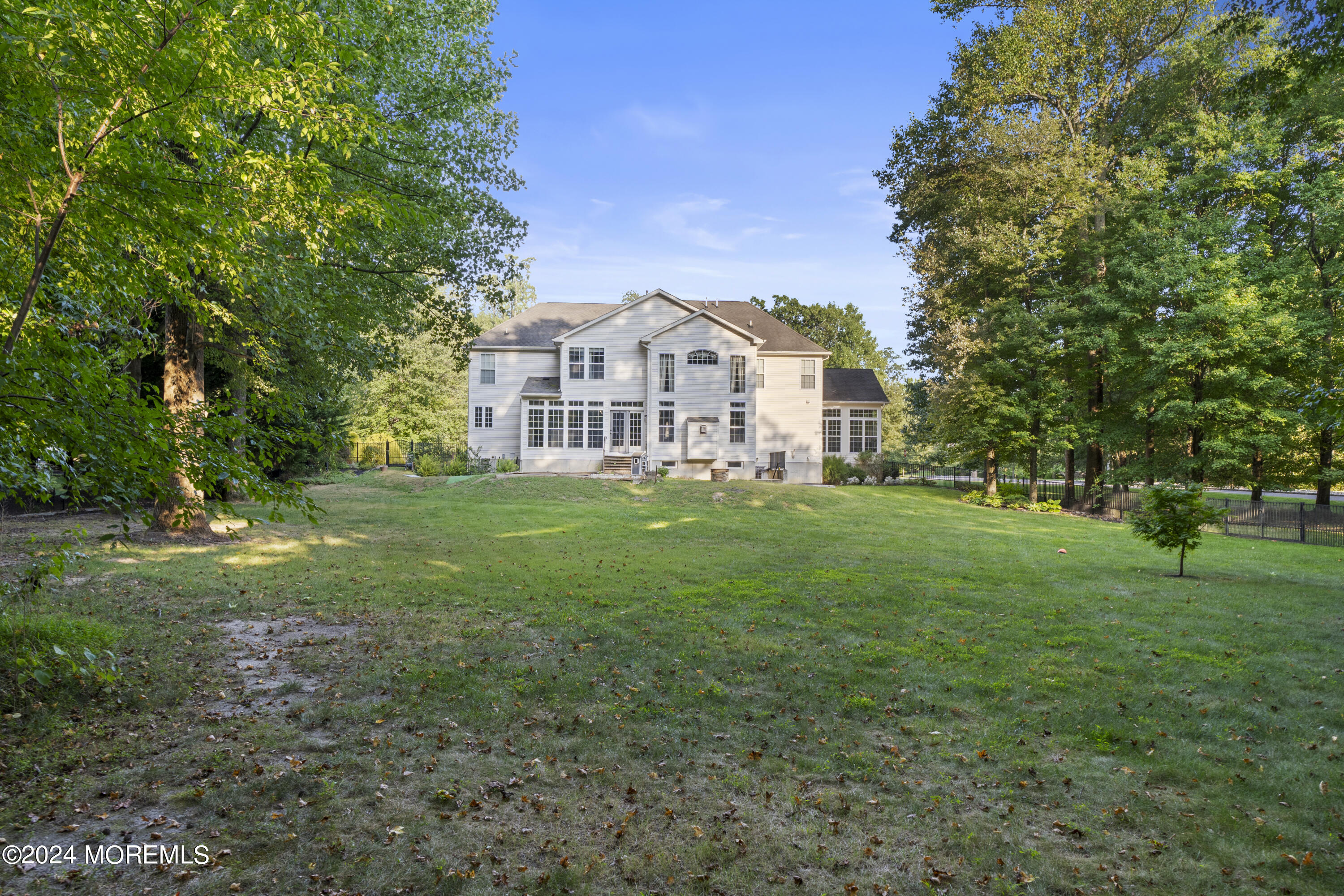 1 Bridgewater Road Farmingdale, NJ 07727 - Photo 48 of 51 image-9